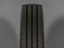 NOVÉ LETNÍ 6.00 R16C DODÁVKOVÉ PNEU HANKOOK EAN: 8808563286839
