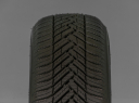 165/65 R14 79T HANKOOK NOVÉ CELOROČNÍ M+S PNEU EAN: 8808563462578