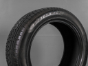 PIRELLI SCORPION WINTER XL 285/45 R20 112V 8019227232240 ZIMNÍ PNEUMATIKY