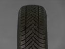 175/80 R14 88T HANKOOK NOVÉ CELOROČNÍ PNEU M+S 2KS