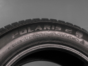 BARUM POLARIS 2 195/65 R15 91T ZIMNÍ PNEUMATIKY 2KS