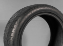 255/45/19 R19 zimní pneumatiky PIRELLI