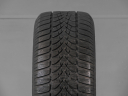 DUNLOP SP WINTER SPORT 4D 225/50/17 98V 3188649811885 ZIMNÍ PNEUMATIKY POUŽITÉ