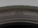 195/45 R18 87H XL NOVÉ ZIMNÍ PNEUMATIKY HANKOOK