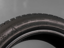 DUNLOP WINTER SPORT 205/50/17 93V 5452000832283 NOVÉ ZIMNÍ PNEUMATIKY