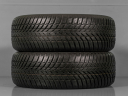 225/60 R17 103V POUŽITÉ ZIMNÍ PNEU NOKIAN TYRES