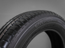 LETNÍ PNEU MICHELIN ENERGY SAVER 195/65 R16 92V
