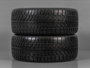 BRIDGESTONE BLIZZAK LM-32 XL 225/40 R18 92V 3286340707510 ZIMNÍ PNEUMATIKY