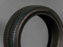 195/45 R18 87H XL NOVÉ ZIMNÍ PNEUMATIKY HANKOOK