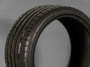 265/30 R19 93Y XL HANKOOK LETNÍ PNEUMATIKY, AUDI RS3, EAN: 8808563453941