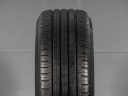 FORD GALAXY, S-MAX, EM2C-1007-C1A, 235/55 R17 5x108, TPMS, ORIGINÁLNÍ LETNÍ ALU SADA