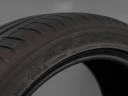 MICHELIN PILOT SPORT 3 XL MO 255/40 R18 99Y 3528701842288 LETNÍ PNEUMATIKY
