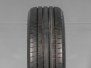 ŠKODA OCTAVIA III, 6883002, 225/45 R18 5x112, ORIGINÁLNÍ LETNÍ ALU SADA