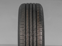 ŠKODA FABIA IV, 6VA601025, R16, 5x100, ORIGINÁLNÍ LETNÍ SADA