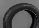 BRIDGESTONE BLIZZAK LM001 215/55 R17 94V 3286340841115 ZIMNÍ PNEUMATIKY