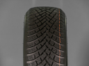 195/60 R15 88T NOVÉ ZIMNÍ PNEUMATIKY HANKOOK