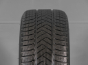 PIRELLI SOTTOZERO 3 255/40 R20 101V 8019227383034 POUŽITÉ ZIMNÍ PNEUMATIKY 2KS