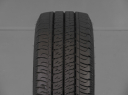 GOODYEAR EFFICIENT GRIP CARGO 215/65 R16C 109/107T 4038526042859 LETNÍ PNEUMATIKY