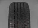 FORD MONDEO MK5, DS7C-1007-D1A, R18, 5x108, SNÍMAČE TLAKU, ORIGINÁLNÍ ZIMNÍ SADA