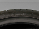 235/30 R20 88Y NOVÉ LETNÍ PNEU HANKOOK, 1026157