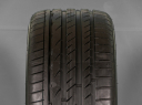 255/40 R18 95W HRS - NOVÉ LETNÍ PNEU LAUFENN, VÝROBCE HANKOOK