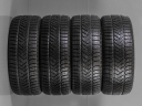 PIRELLI SOTTOZERO 3 XL 235/35 R19 91W 8019227240450 ZIMNÍ PNEUMATIKY