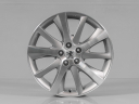 PEUGEOT 5008, CITROEN, DS DS 4, 9671402380, R18, 5x108, NOVÁ ORIGINÁLNÍ ALU KOLA