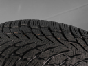 NOKIAN WR SUW 4 235/60 R18 107V 6419440300528 NOVÉ ZIMNÍ PNEUMATIKY