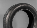 HANKOOK VENTUS S1 EVO3 255/50 R19 103T 8808563469799 LETNÍ PNEUMATIKY 2KS