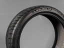 MICHELIN PS4, 3528702081952, 205/40 R18 86Y, LETNÍ PNEUMATIKY DEMO