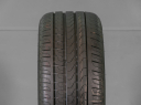 AUDI A3, A4, A6, 8V0601025P, 225/45 R17 5x112 ORIGINÁLNÍ LETNÍ ALU SADA