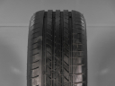 BRIDGESTONE EFFICIENTGRIP RFT 235/45 r19 95V 5452000433923 LETNÍ PNEUMATIKY