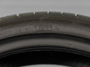225/35 R20 90Y XL NOVÉ LETNÍ PNEU HANKOOK VENTUS S1 EVO³