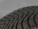 FORD GALAXY, S-MAX, 235/55 R17 5x108, TPMS, LETNÍ ALU SADA