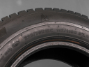 WANLI CHALLANGER 225/70 R15C, POUŽITÉ ZIMNÍ PNEUMATIKY