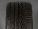 265/35 R19 98W XL NOVÉ ZIMNÍ PNEUMATIKY HANKOOK