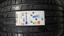 NOVÉ LETNÍ PNEUMATIKY HANKOOK VENTUS S1 EVO³ K127A SUV, XL 295/35 R22, EAN: 8808563472744