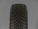 185/70 R14 88T NOVÉ ZIMNÍ PNEUMATIKY HANKOOK