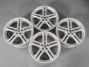 AUDI Q5 8,0x20 5x112 ET39 80A601025N ORIGINÁL ALU KOLA