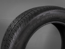 LETNÍ PNEUMATIKY CONTINENTAL 255/50 R19 107H