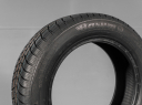 BARUM POLARIS 3 185/60 R15 88T 4024063438910 ZIMNÍ PNEUMATIKY