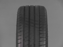 MICHEIN PS3 XL 215/45 R18 93W LETNÍ PNEUMATIKY 3528700344240
