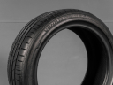 HANKOOK, 8808563466378, 195/45 R16 84H, NOVÉ LETNÍ PNEUMATIKY