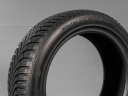 HANKOOK WINTER ICEPT RS2 185/50 R16 81H ZIMNÍ PNEUMATIKY