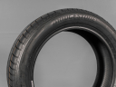 BRIDGESTONE TURANZA T005 225/50 R18 95W 3286341764215 NOVÉ LETNÍ PNEUMATIKY