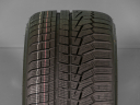 285/30 R22 101W XL NOVÉ ZIMNÍ PNEUMATIKY HANKOOK