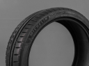 MICHELIN PS4 205/40 R18 86Y LETNÍ PNEUMATIKY 3528702081952