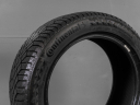 CONTINENTAL VIKING CONTACT 7 225/50 R17 98T 4019238001891 ZIMNÍ PNEUMATIKY
