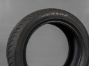 DUNLOP SP WINTER, 225/50/17 94H RSC, 4038526269966, ZIMNÍ PNEUMATIKY POUŽITÉ