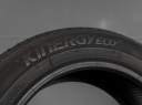 HANKOOK KINERGY ECO2 205/55 R16 91H 8808563377964 LETNÍ PNEUMATIKY
